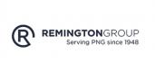 Remington Group