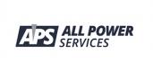 All Power Services