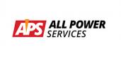 All Power Services
