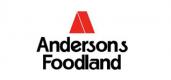 Andersons Foodland