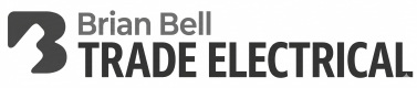 BB Trade Electrical