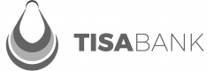 TISABank